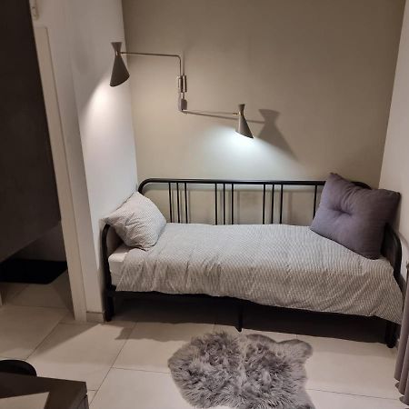 Sibinicum Luxury Rooms Šibenik Eksteriør billede