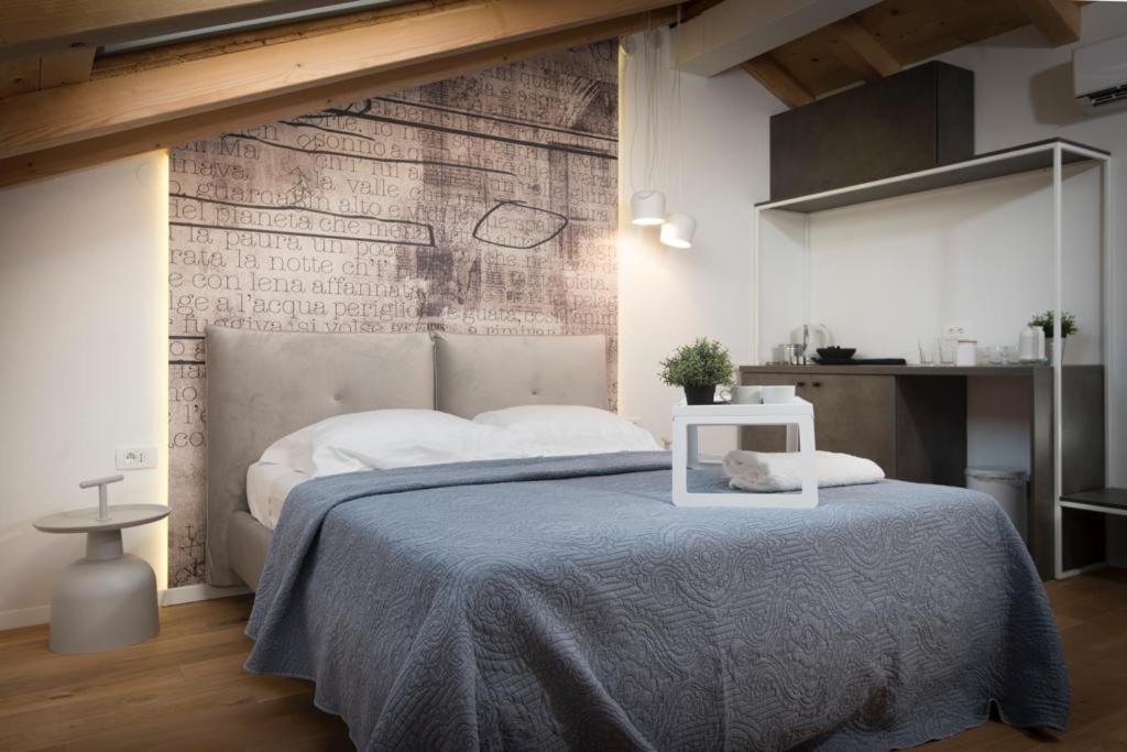Sibinicum Luxury Rooms Šibenik Eksteriør billede