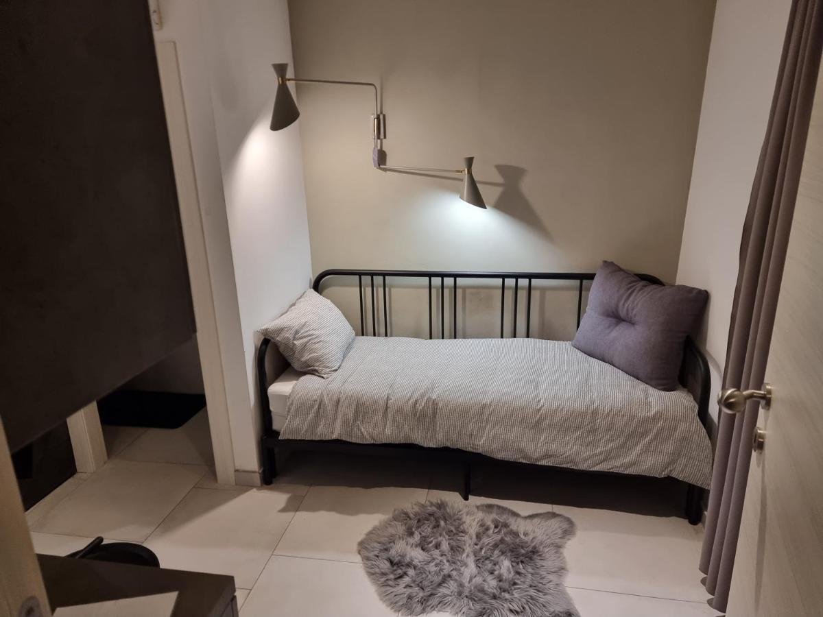 Sibinicum Luxury Rooms Šibenik Eksteriør billede