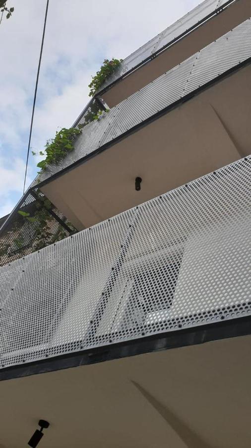 Sibinicum Luxury Rooms Šibenik Eksteriør billede