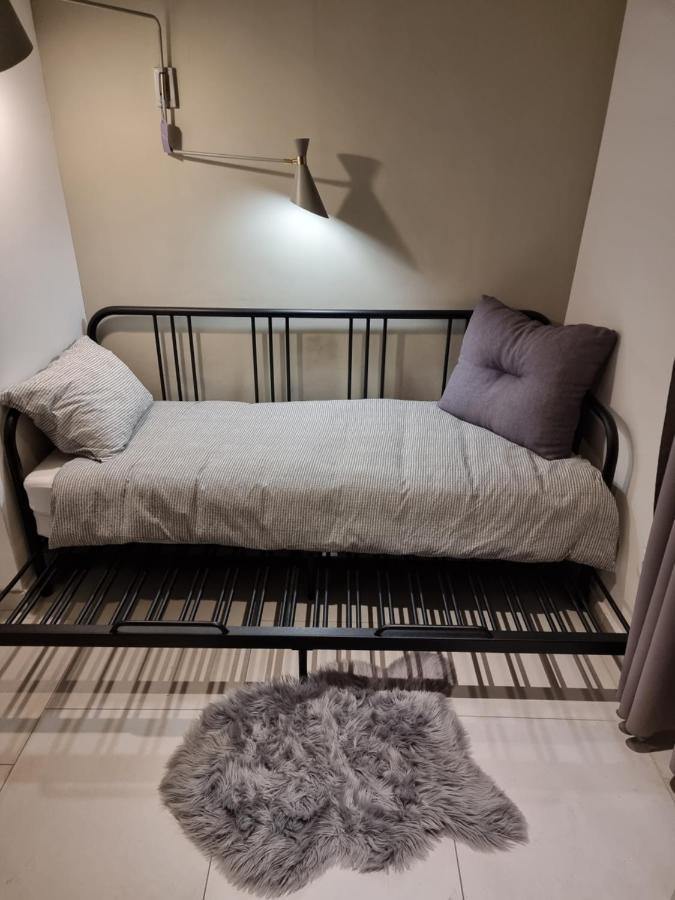 Sibinicum Luxury Rooms Šibenik Eksteriør billede